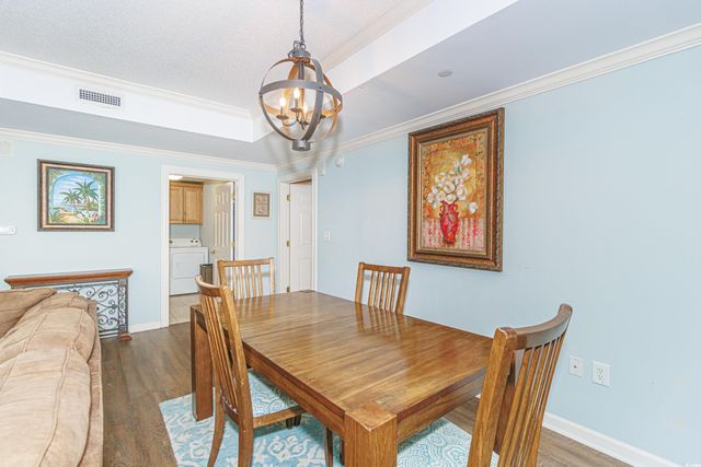 9994 Beach Club Dr Apt 603, Myrtle Beach, SC 29572