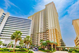 9994 Beach Club Dr Apt 603, Myrtle Beach, SC 29572
