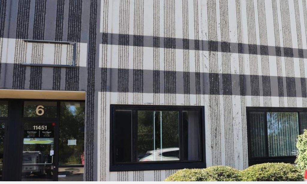 11451 Allison Court, Huntley, IL 60142