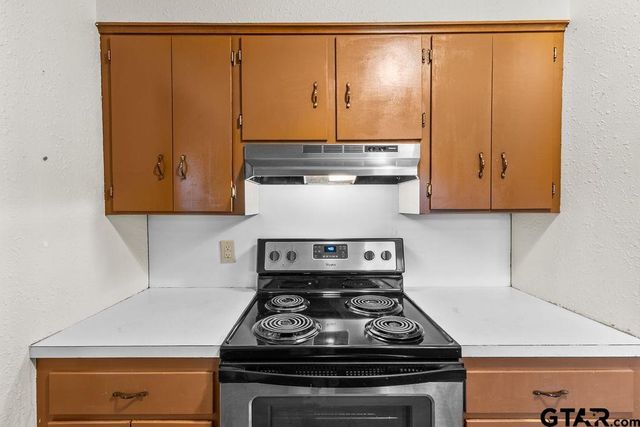 209 Beach, Jacksonville, TX 75766