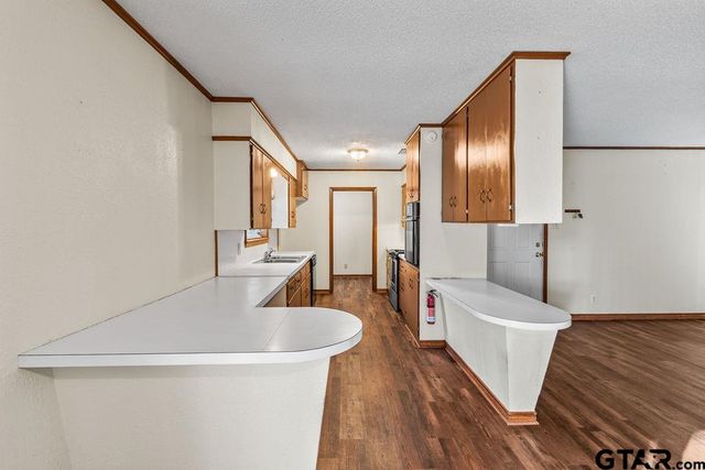 209 Beach, Jacksonville, TX 75766