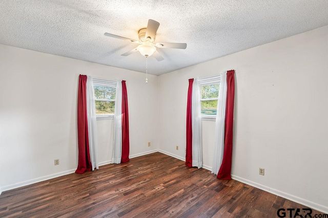 209 Beach, Jacksonville, TX 75766