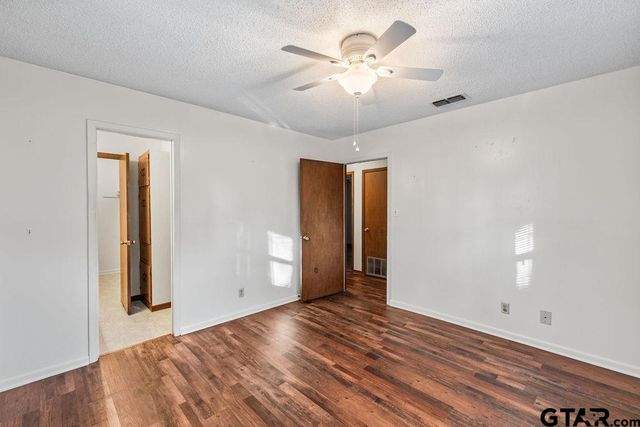 209 Beach, Jacksonville, TX 75766