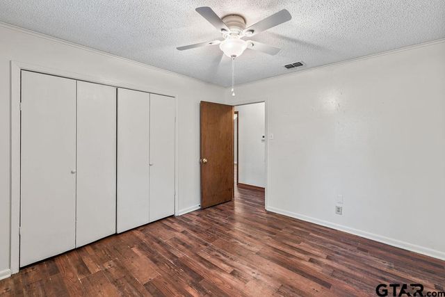 209 Beach, Jacksonville, TX 75766