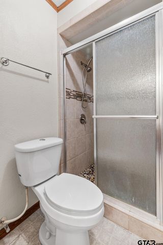 209 Beach, Jacksonville, TX 75766