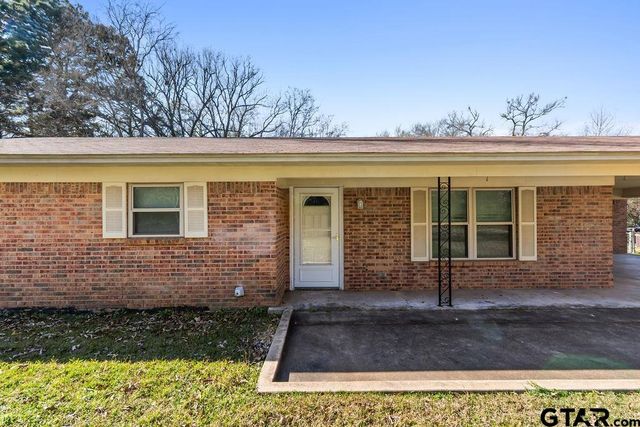 209 Beach, Jacksonville, TX 75766