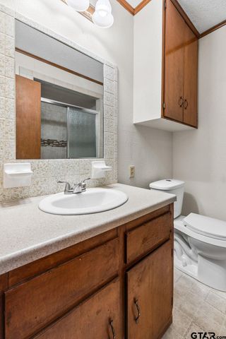 209 Beach, Jacksonville, TX 75766