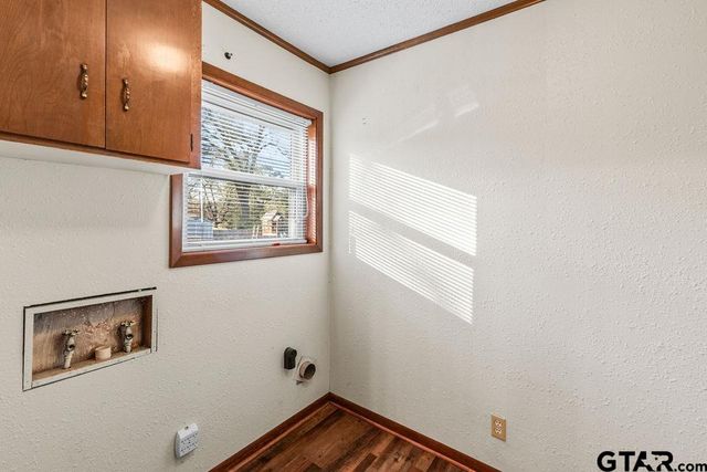 209 Beach, Jacksonville, TX 75766