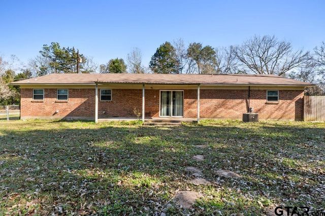 209 Beach, Jacksonville, TX 75766