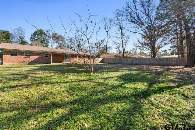 209 Beach, Jacksonville, TX 75766