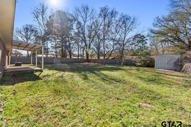 209 Beach, Jacksonville, TX 75766