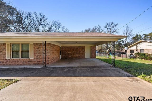 209 Beach, Jacksonville, TX 75766