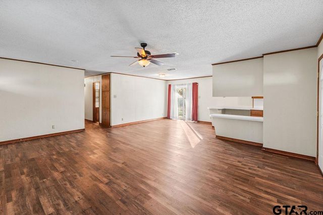 209 Beach, Jacksonville, TX 75766