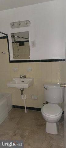 1323 HELLERMAN ST #1 - MAIN FLOOR, Philadelphia, PA 19111