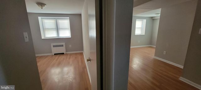 1323 HELLERMAN ST #1 - MAIN FLOOR, Philadelphia, PA 19111