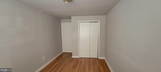 1323 HELLERMAN ST #1 - MAIN FLOOR, Philadelphia, PA 19111