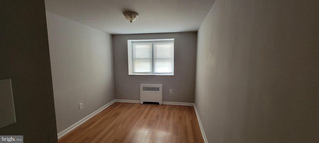 1323 HELLERMAN ST #1 - MAIN FLOOR, Philadelphia, PA 19111