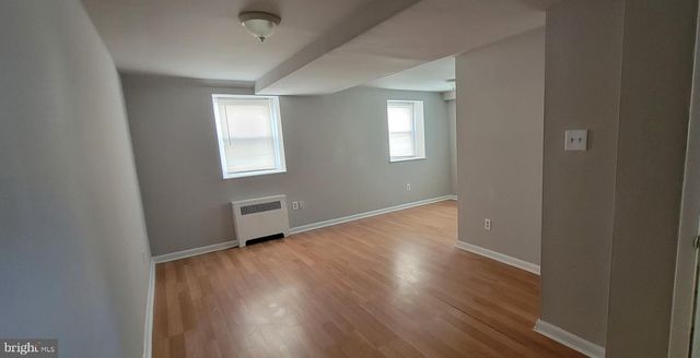 1323 HELLERMAN ST #1 - MAIN FLOOR, Philadelphia, PA 19111