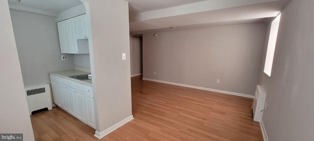 1323 HELLERMAN ST #1 - MAIN FLOOR, Philadelphia, PA 19111