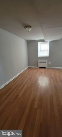 1323 HELLERMAN ST #1 - MAIN FLOOR, Philadelphia, PA 19111