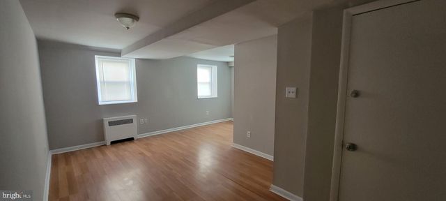 1323 HELLERMAN ST #1 - MAIN FLOOR, Philadelphia, PA 19111