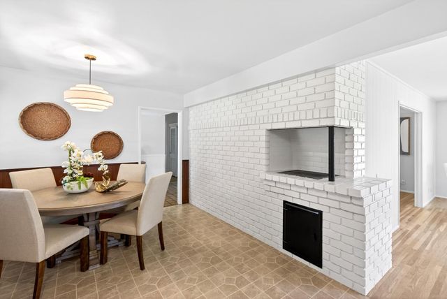 1539 Klamath Drive, Sunnyvale, CA 94087