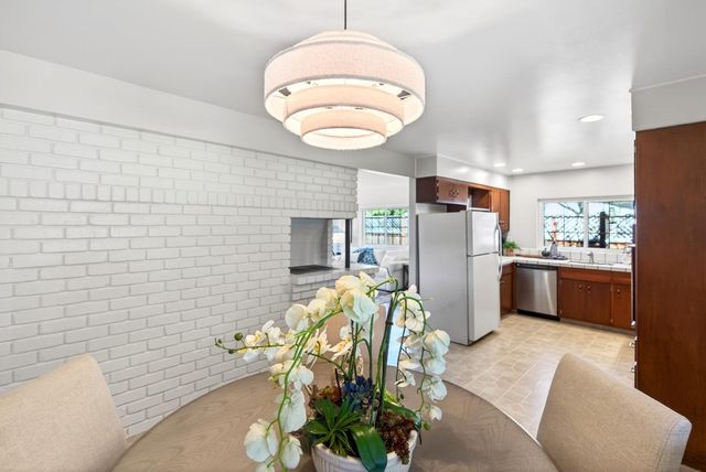 1539 Klamath Drive, Sunnyvale, CA 94087