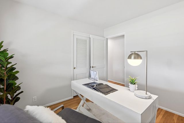 1539 Klamath Drive, Sunnyvale, CA 94087