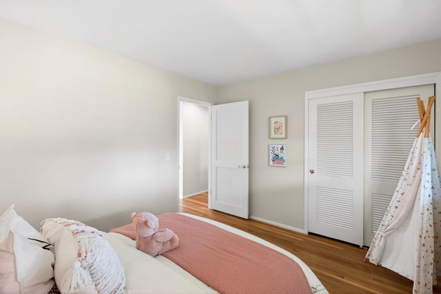 1539 Klamath Drive, Sunnyvale, CA 94087