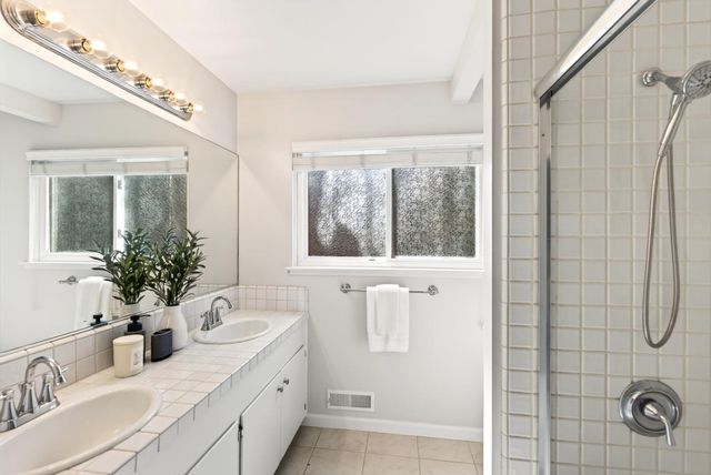 1539 Klamath Drive, Sunnyvale, CA 94087