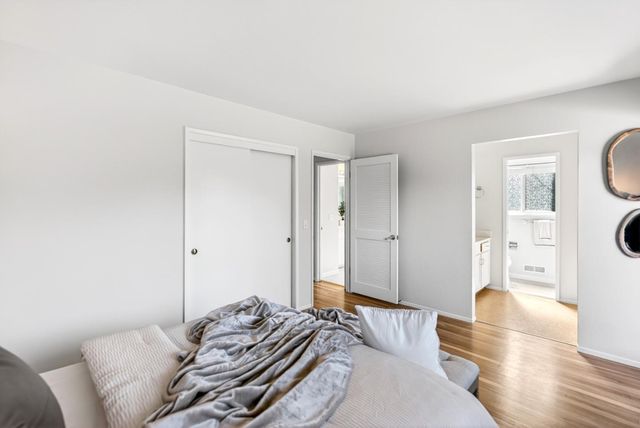 1539 Klamath Drive, Sunnyvale, CA 94087