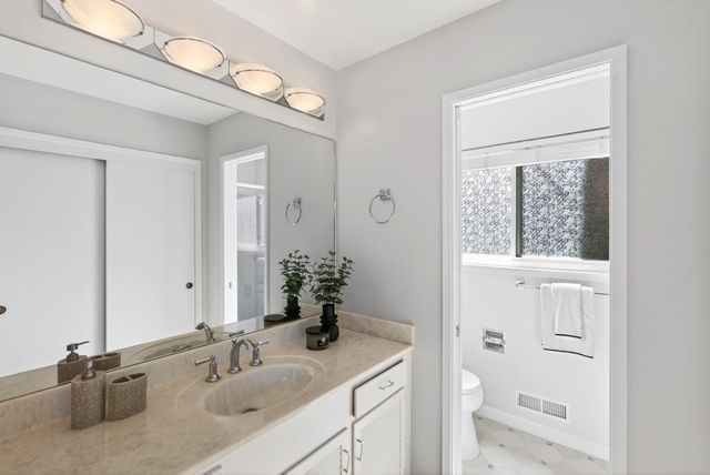 1539 Klamath Drive, Sunnyvale, CA 94087