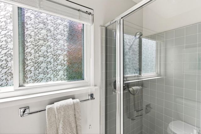 1539 Klamath Drive, Sunnyvale, CA 94087