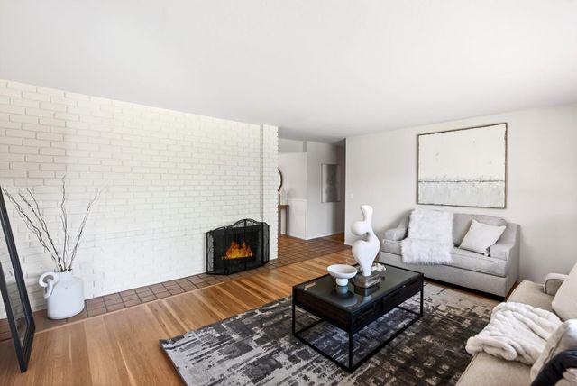 1539 Klamath Drive, Sunnyvale, CA 94087