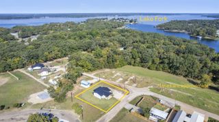 327 Arapaho, Quitman, TX 75783