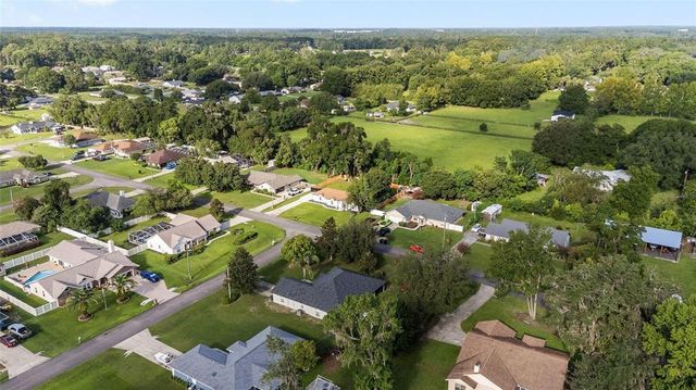 5498 NE 4TH AVENUE, Ocala, FL 34479
