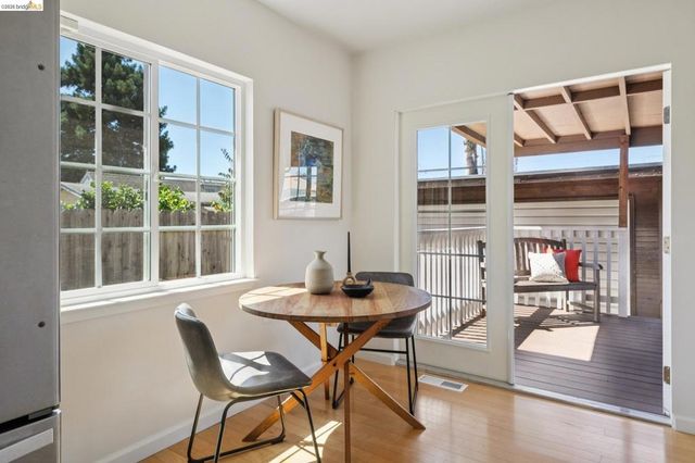 727 40Th St, Richmond, CA 94805