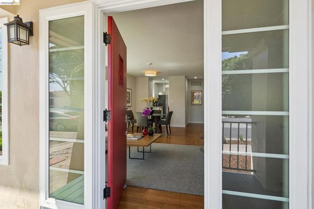 727 40Th St, Richmond, CA 94805