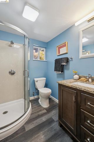 727 40Th St, Richmond, CA 94805