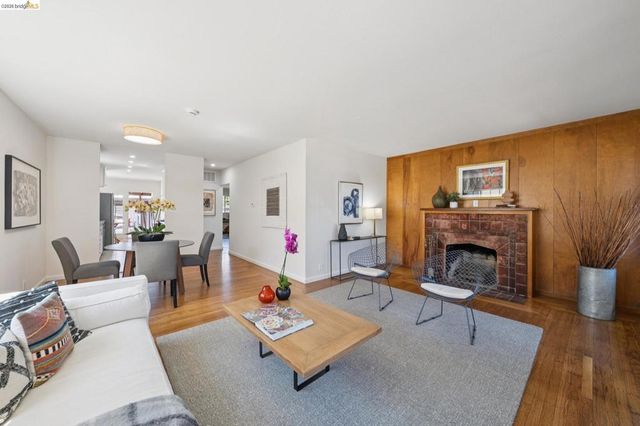 727 40Th St, Richmond, CA 94805