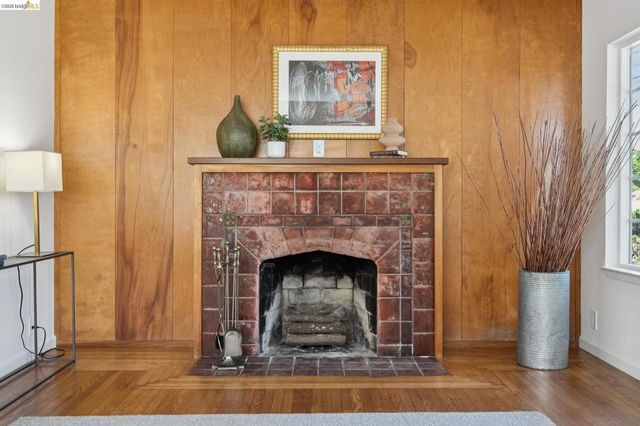 727 40Th St, Richmond, CA 94805