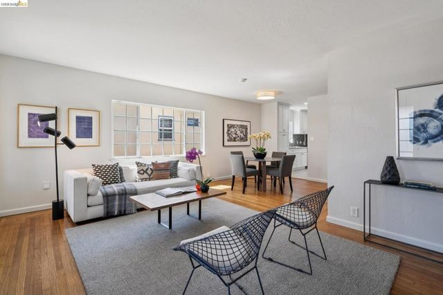 727 40Th St, Richmond, CA 94805
