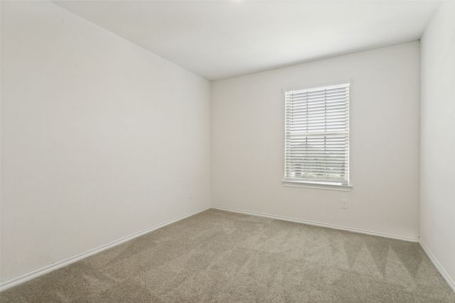 1339 Turkey Run Drive, Denton, TX 76207