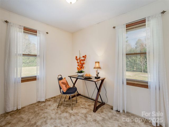 3021 Kanuga Road, Hendersonville, NC 28739