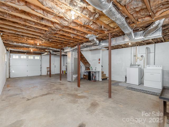 3021 Kanuga Road, Hendersonville, NC 28739