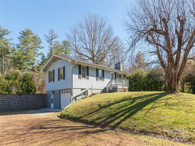 3021 Kanuga Road, Hendersonville, NC 28739