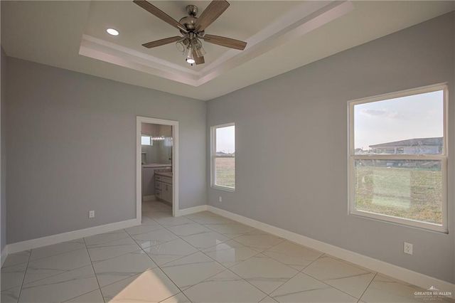 3000 E Tamarindo Avenue, Hidalgo, TX 78557