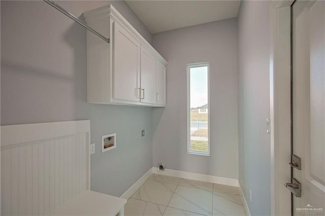 3000 E Tamarindo Avenue, Hidalgo, TX 78557