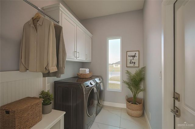 3000 E Tamarindo Avenue, Hidalgo, TX 78557