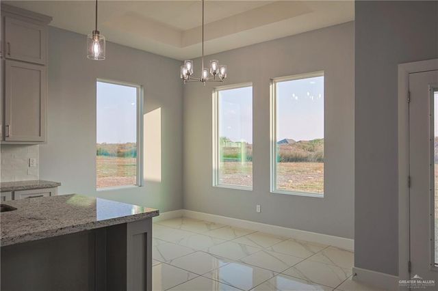 3000 E Tamarindo Avenue, Hidalgo, TX 78557